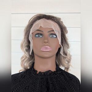 Hazel Wig By IM Style